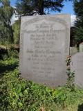 image of grave number 657005